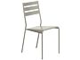 2_FACTO_CHAISE_GRIS_ARGILE.jpg