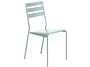 2_FACTO_CHAISE_MENTHE_GLACIALE.jpg