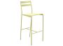 2_FACTO_TABOURET_HAUT_CITRON_GIVRE.jpg