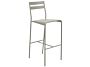 2_FACTO_TABOURET_HAUT_GRIS_ARGILE.jpg