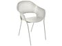 2_KATE_FAUTEUIL_GRIS_ARGILE.jpg