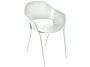 2_KATE_FAUTEUIL_MENTHE_GLACIALE.jpg