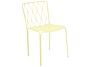 2_KINTBURY_CHAISE_CITRON_GIVRE.jpg