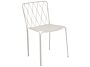 2_KINTBURY_CHAISE_GRIS_ARGILE.jpg