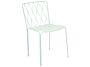 2_KINTBURY_CHAISE_MENTHE_GLACIALE.jpg