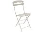 2_LA_MOME_CHAISE_GRIS_ARGILE.jpg