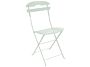 2_LA_MOME_CHAISE_MENTHE_GLACIALE.jpg