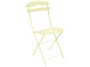 2_LA_MOME_CHAISE_CITRON_GIVRE.jpg
