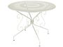 2_Montmartre_Table D96_GRIS_ARGILE.jpg