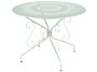 2_Table D96_MENTHE_GLACIALE.jpg