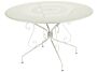 2_Montmartre_Table D117_GRIS_ARGILE.jpg