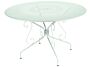 2_Montmartre_Table D117_MENTHE_GLACIALE.jpg