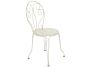 2_Montmartre_Chaise_GRIS_ARGILE.jpg