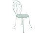2_Montmartre_Chaise_MENTHE_GLACIALE.jpg