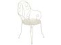 2_Montmartre_Fauteuil_GRIS_ARGILE.jpg