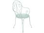 2_Montmartre_Fauteuil_MENTHE_GLACIALE.jpg