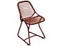 2_Sixties_Chaise_OCRE-ROUGE.jpg