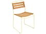 2_SURPRISING_Chaise_teck_CITRON_GIVRE.jpg