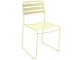 2_SURPRISING_Chaise_CITRON_GIVRE.jpg
