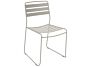 2_SURPRISING_Chaise_GRIS_ARGILE.jpg