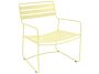 2_Surprising_Fauteuil_bas_CITRON_GIVRE.jpg