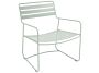 2_Surprising_Fauteuil bas_MENTHE_GLACIALE.jpg