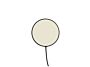 2_zPost_lamp_lighting_unit_Muuto_5000x5000_hi_res.jpg