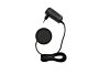 2_zPost_lamp_power_hub_Muuto_5000x5000_hi_res.jpg