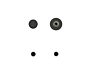 2_zPost_lamp_accessories_Muuto_5000x5000_hi_res.jpg