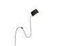 1_Post_floor_lamp_black_wall_Muutoa_5000x5000_hi_res.jpg