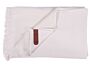 2_fouta_rose_poudre.jpg