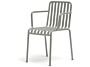 2_Palissade Armchair Grey.jpg