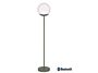 1_mooon_lampe-h134_cactus.jpg