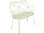 2_1900_banquette_tilleul.jpg