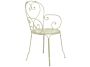 2_1900_fauteuil_tilleul.jpg