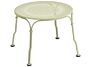 2_table basse_tilleul.jpg
