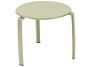 2_alizé_table-basse_tilleul.jpg