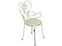 2_ange_chaise_tilleul.jpg