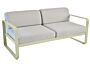 2_bellevie_canape_gris-flanelle_tilleul.jpg