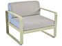 2_bellevie_fauteuil-bas_gris-flanelle_tilleul.jpg