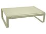 2_bellevie_table basse_tilleul.jpg