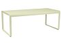 2_bellevie_table_tilleul.jpg