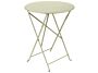 2_Bistro_table-D60_tilleul.jpg