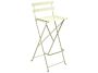 2_bistro_tabouret-haut_tilleul.jpg