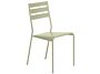 2_facto_chaise_tilleul.jpg