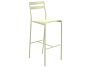 2_facto_tabouret-haut_tilleul.jpg