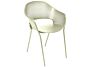 2_kate_fauteuil_tilleul.jpg