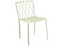 2_kintbury_chaise_tilleul.jpg
