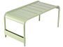 2_luxembourg_grande-table-basse_tilleul.jpg