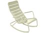 2_luxembourg_rocking-chair_tilleul.jpg